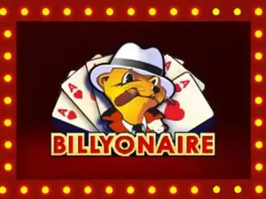 Casino Manoir Richelieu screenshot